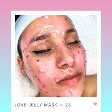 Add On: Rubber Mask
