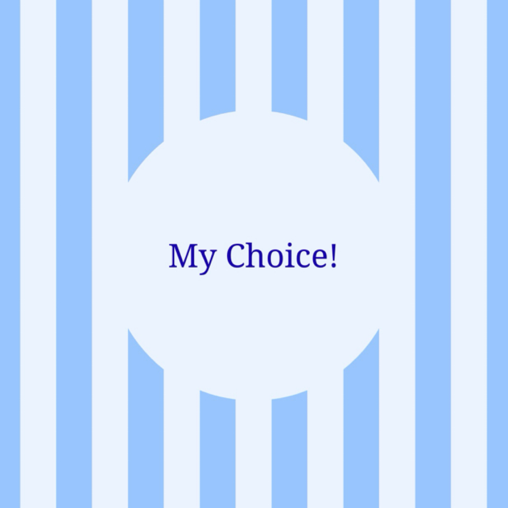 Creative Freedom Set at Boots & Bows in Shenandoah, TX