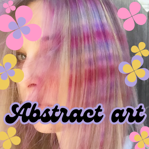 Abstract Art