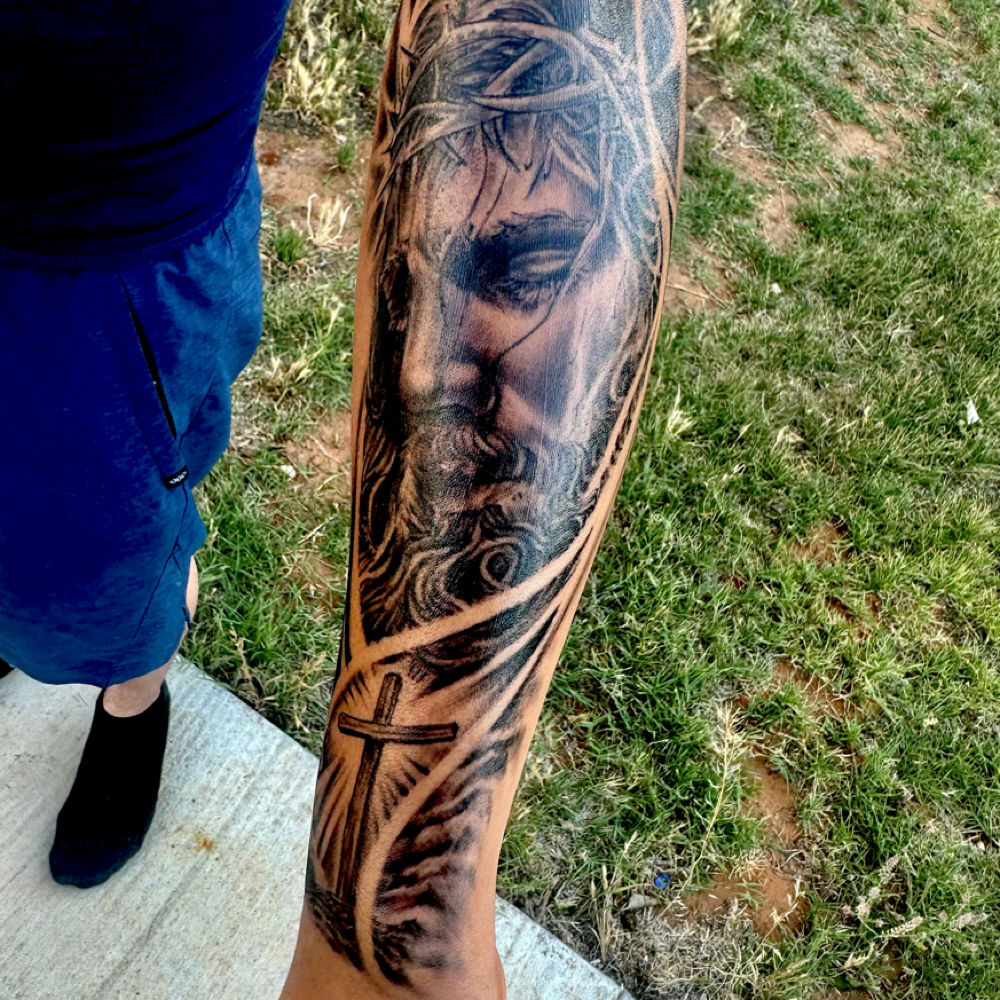 Consult at Lifted Autumn in El Paso, TX