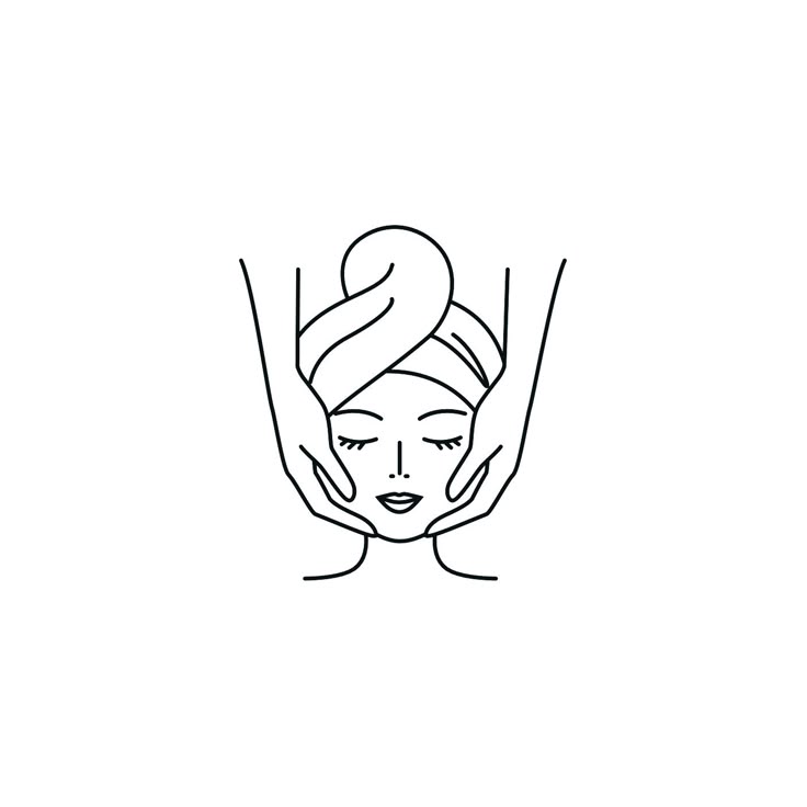 Massage & Facial Package