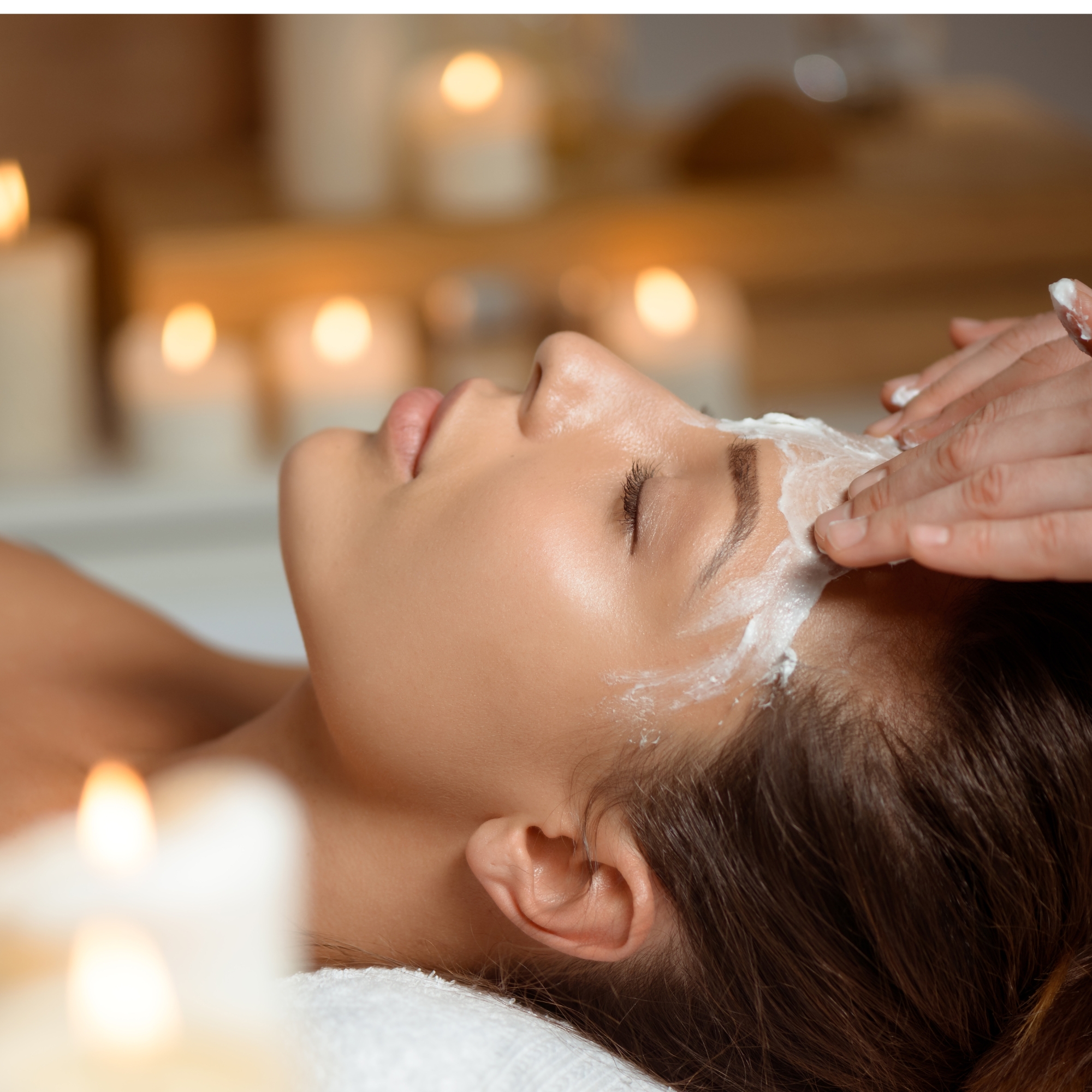 Express Refresh Facial