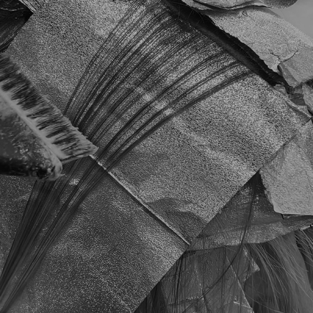 Partial Highlight at Tatum White in Lawton, OK