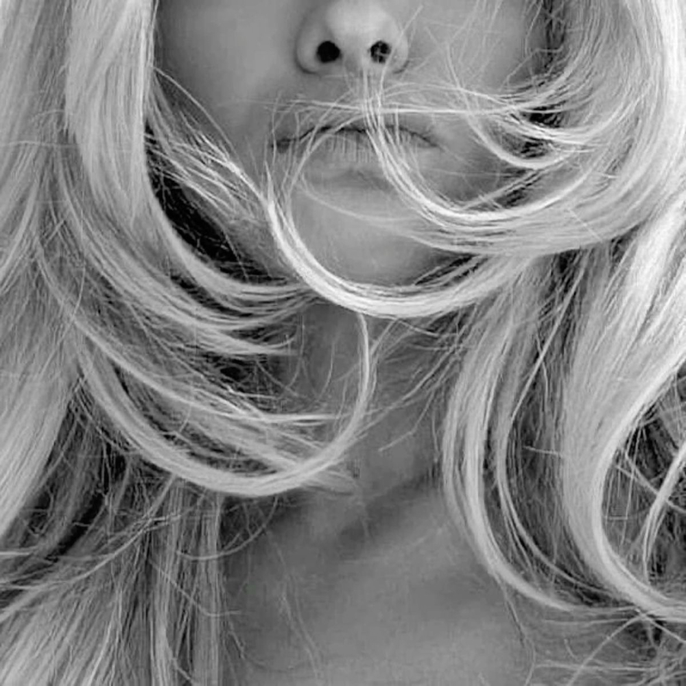 WASH + STYLE at Abigail Williams in paintsville, KY