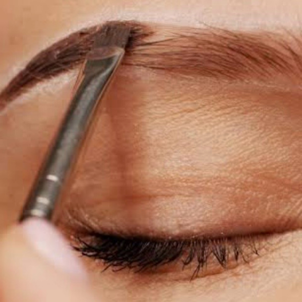 Eyebrow Tinting at KaylaMay Beauty LLC in Stillwater, MN