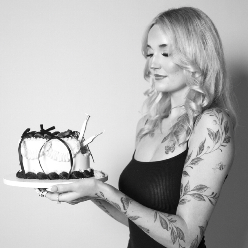 Lash Maintenance Fill Ins at The Lash Lounge in Johnson City, TN