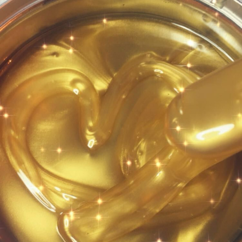 Full Waxing Service (Lip,Chin,Brow) at Urban Edge Styles in Pecks Mill, WV