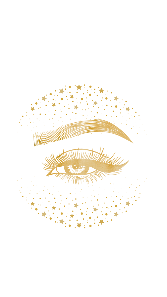 Eye Treatment