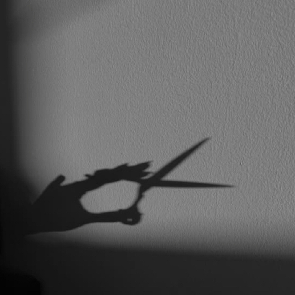 Childs Haircut (10 and under) at Gabrielle Frank in Brecksville, OH