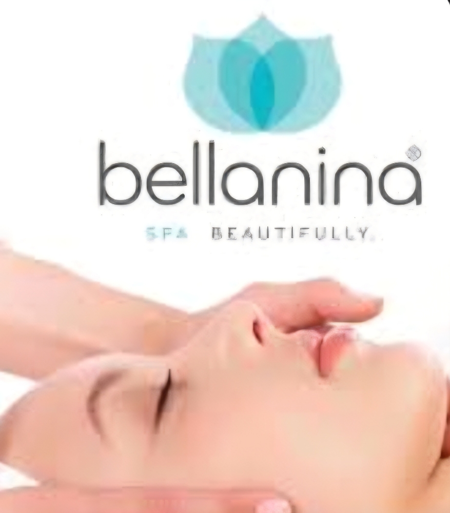 Bellanina Facelift Massage