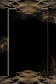 Bikini Full - P at Shameless Waxing LLC in Colorado Springs, CO