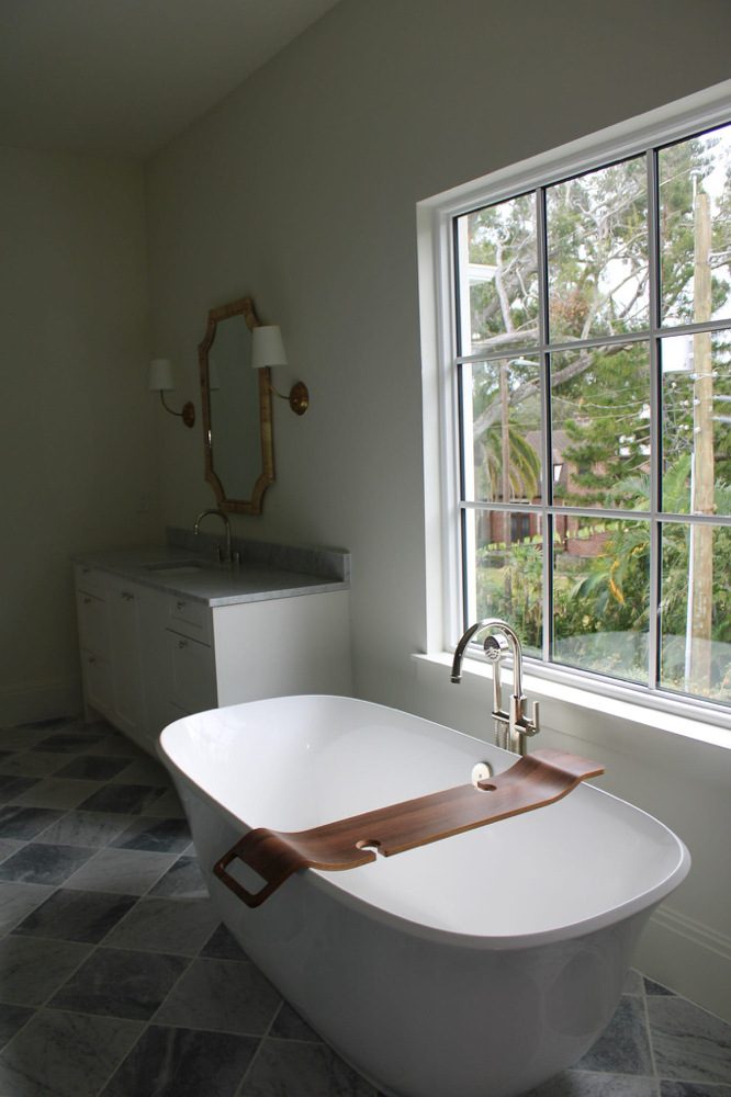 Real Estate Photography Package 2