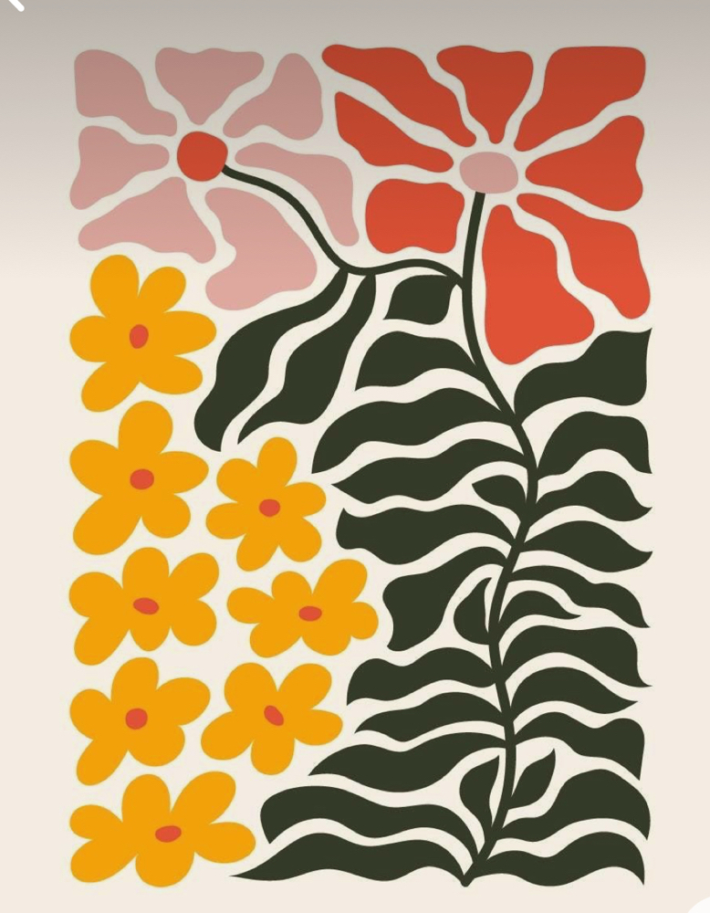 Root Refresh Services