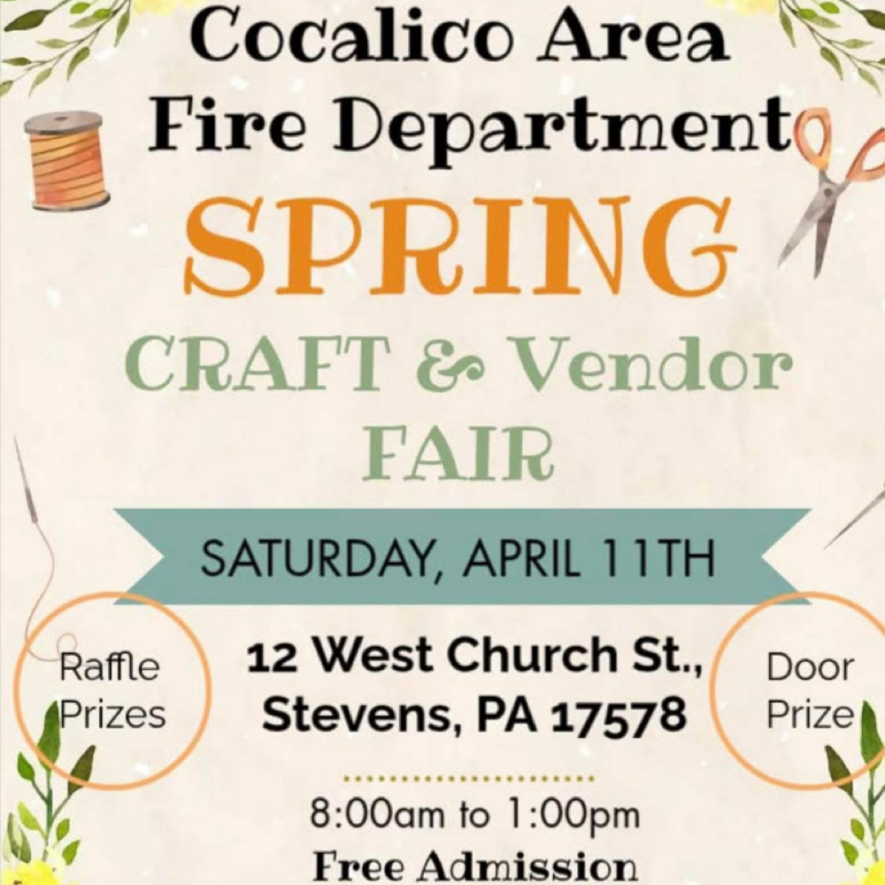 Hand & Forearm Massage Therapy at Jami’s Therapeutic Touch in Reading, PA