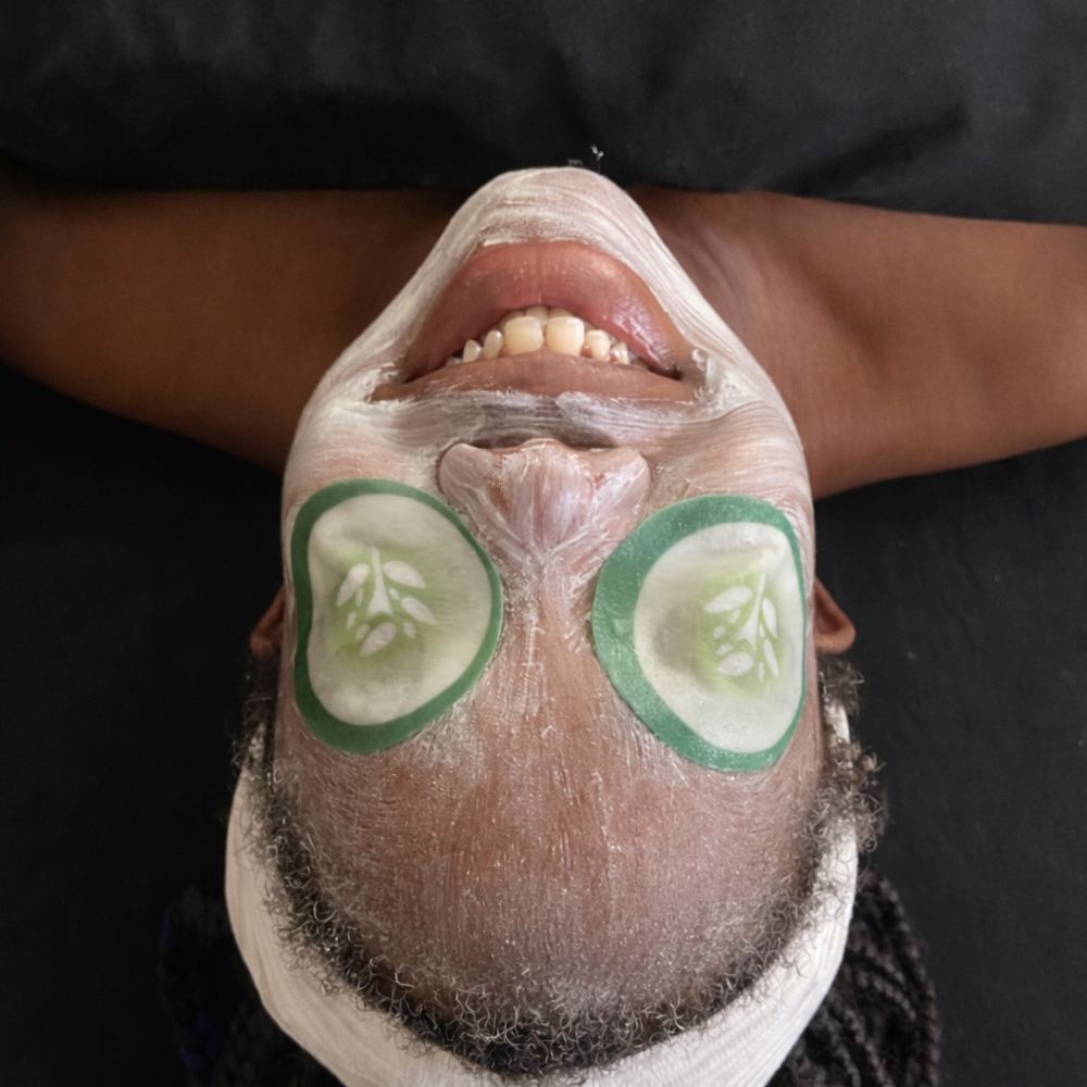 🌸Tween / Teen Facial at Asia’s Oasis in Syracuse NY, NY