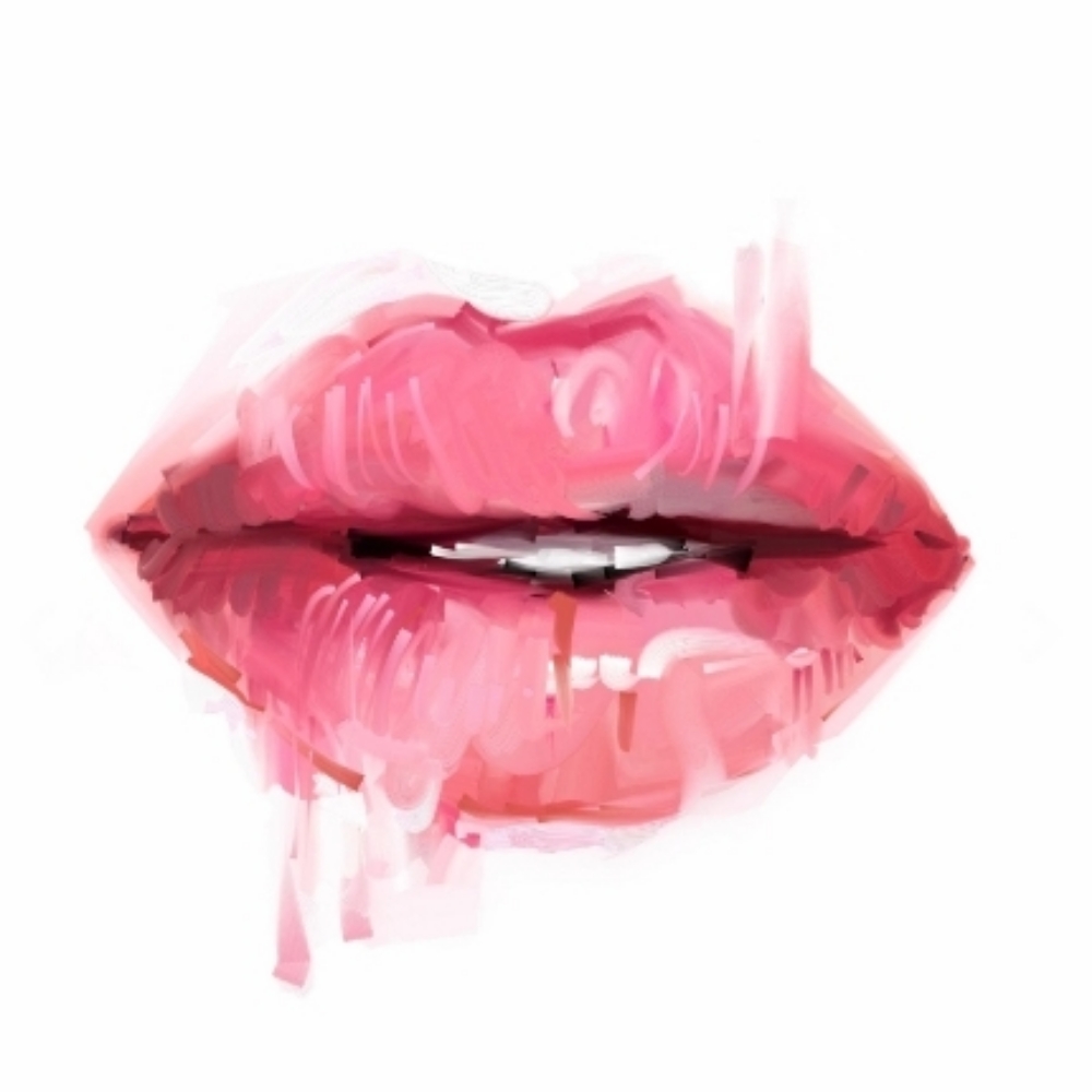 Lip Blushing at The Tinting Nook L.L.C in Hobart, IN