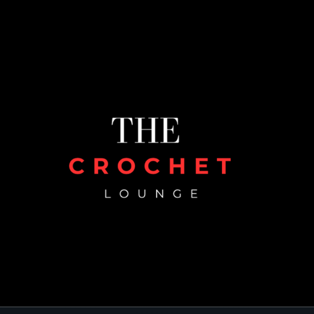Miracle Knot Removal at The Crochet Lounge in Charlotte, NC