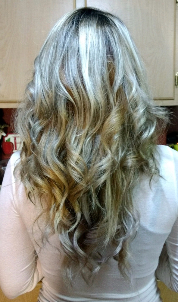 Highlight