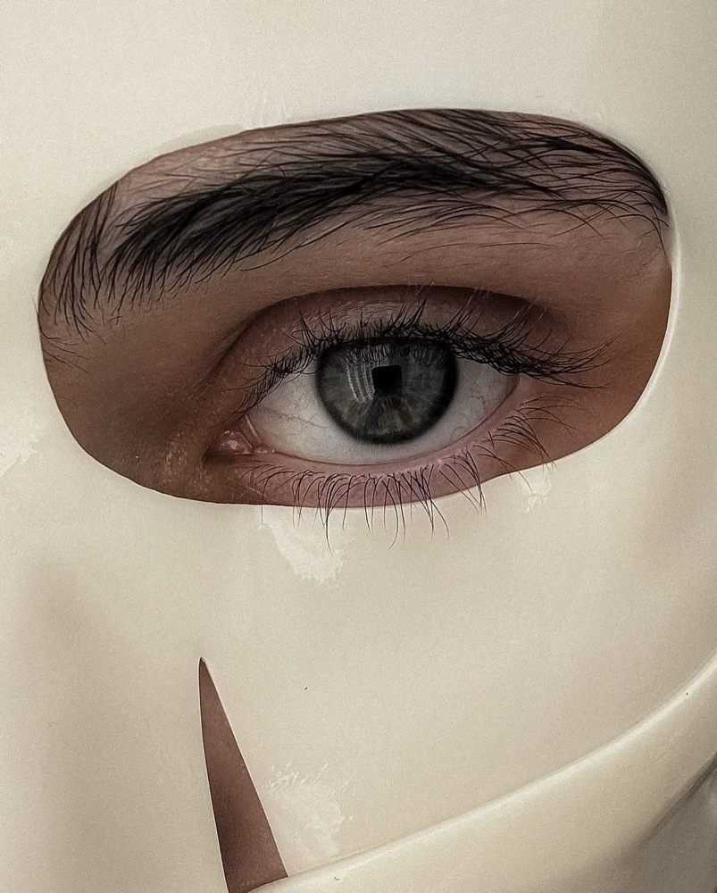 Facial Glow Wax Trio at The Reset in Marietta, GA