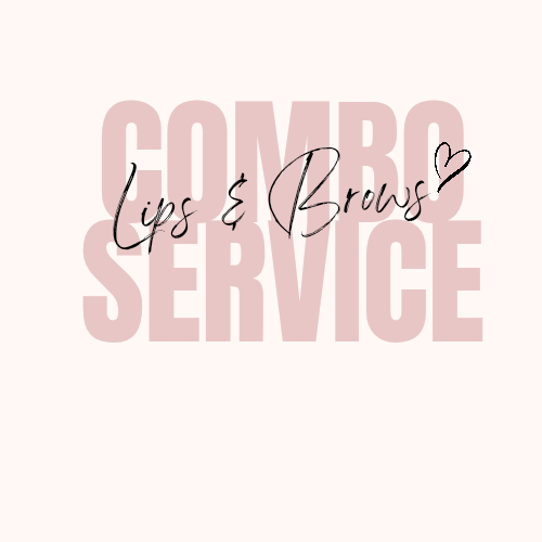 Combo Service