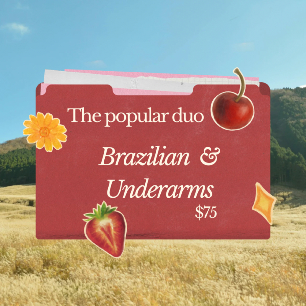 Brazilian & Underam Duo at Brazilly’s With Tati in Whiting, IN