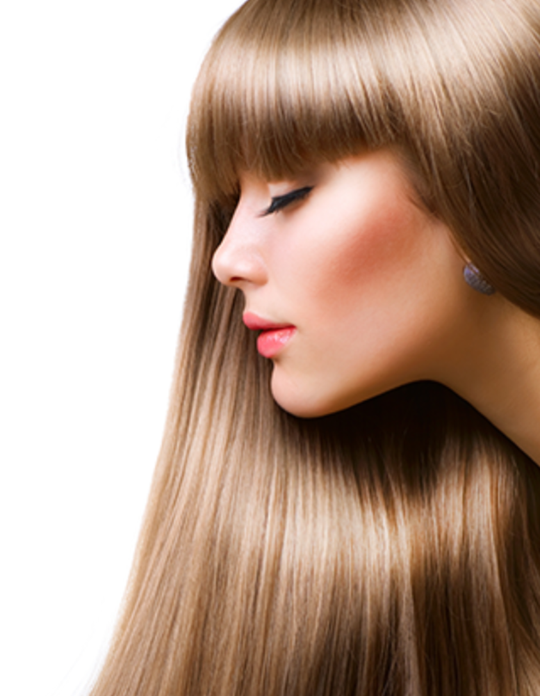 Accent Foils at Studio 845 in Nanuet, NY