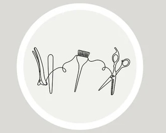 Mini Brighten: Highlighting Service