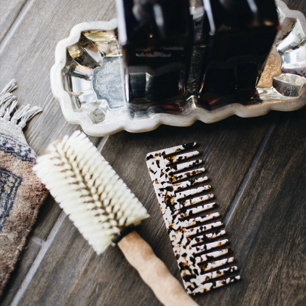 Keratin Treatment at Knockout Beauty By Kay in Waco, TX