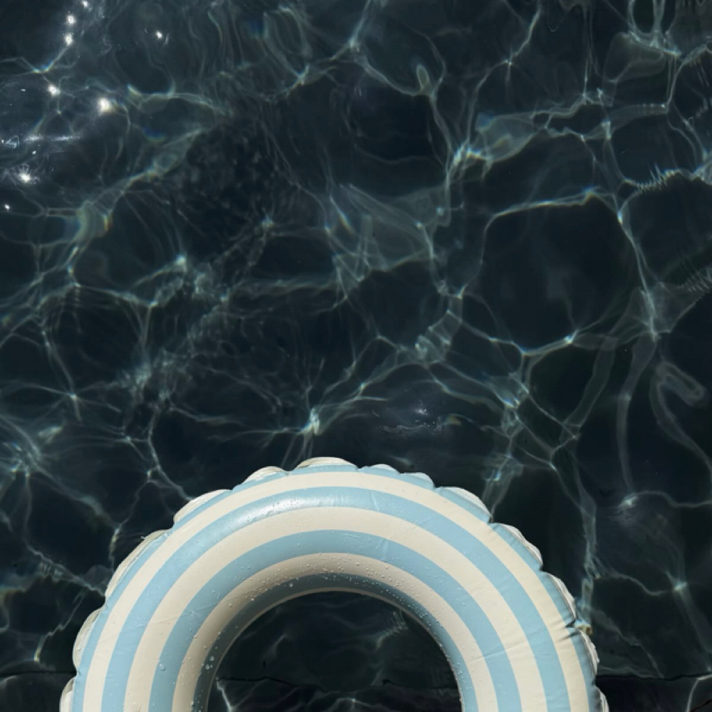 Heatwave Hydration Facial at ILANA AESTHETICS in Oswego, IL