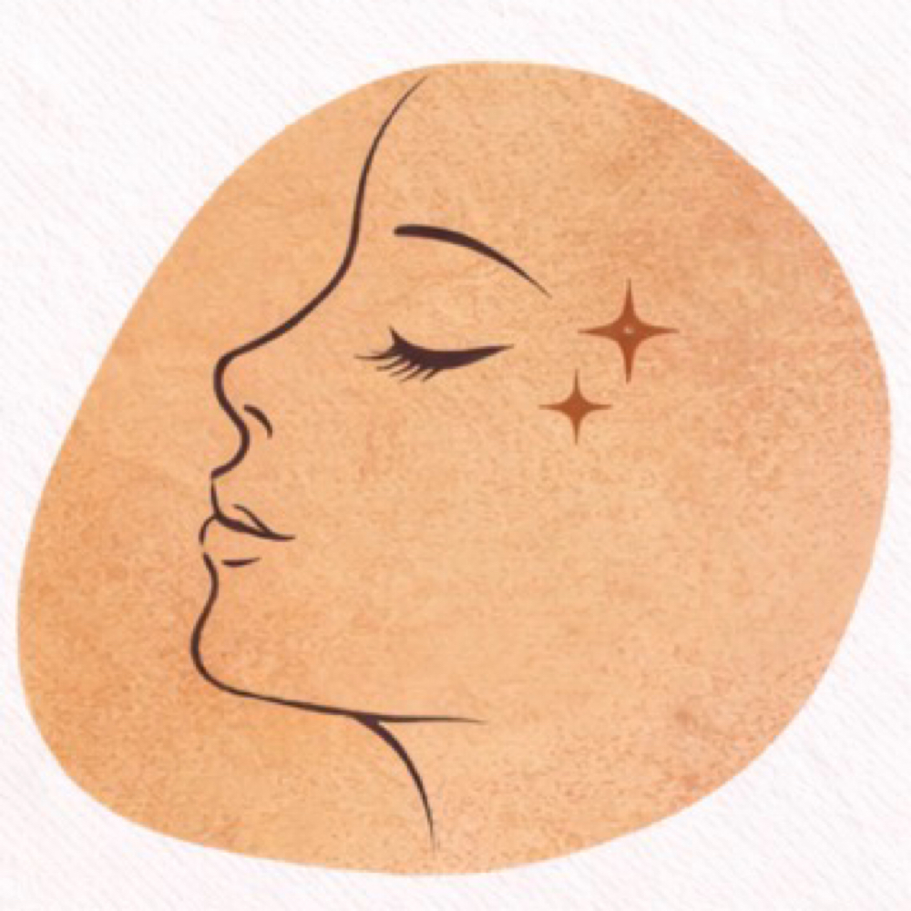 Express Dermaplane at LUXskin in Carnegie, PA