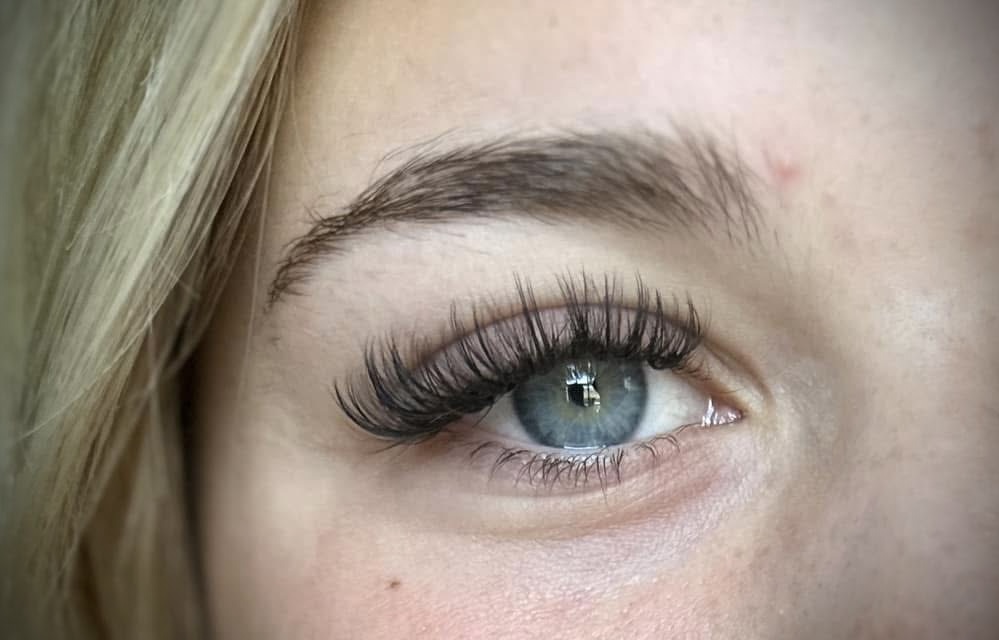 Hybrid 2-3 Week Fill