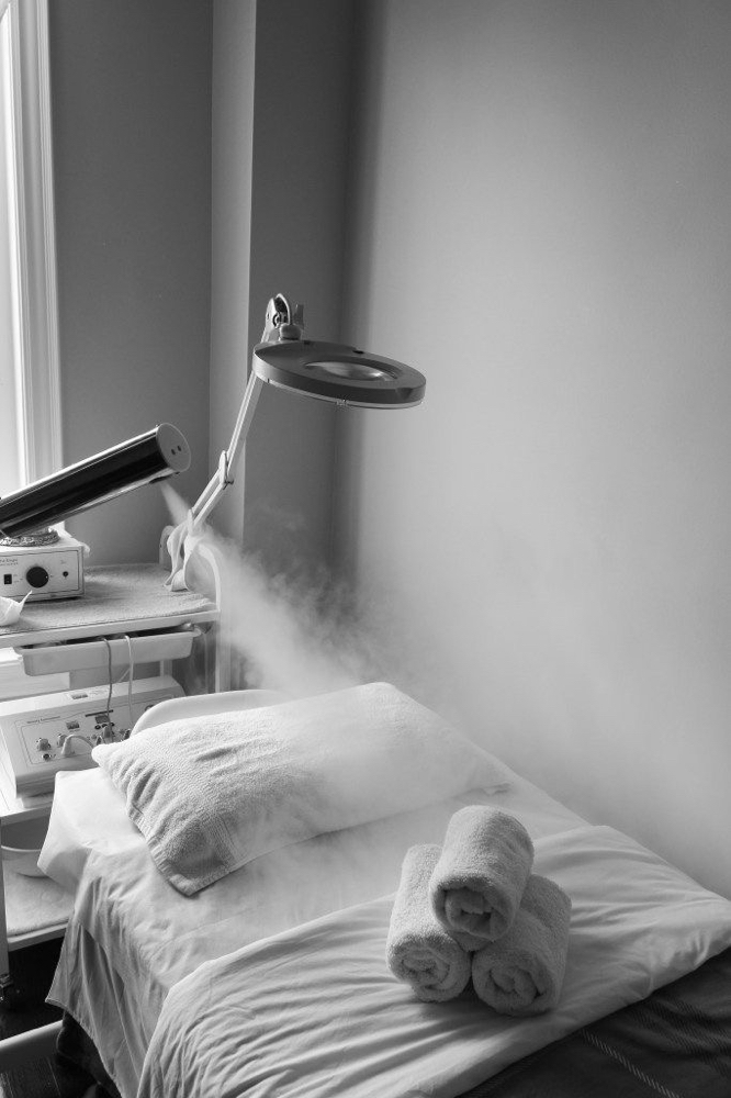 Signature Facial