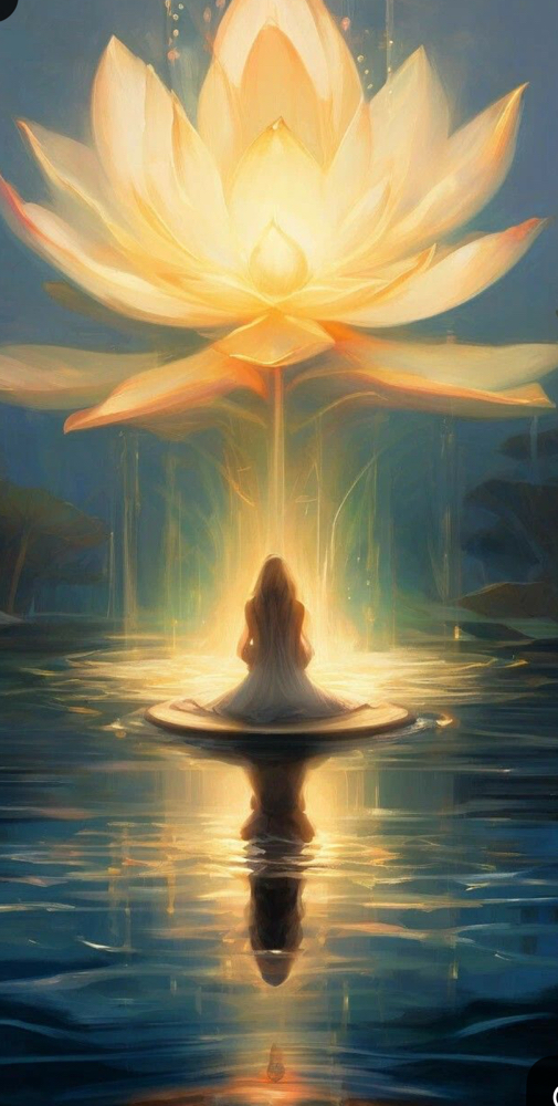 Reiki Add On