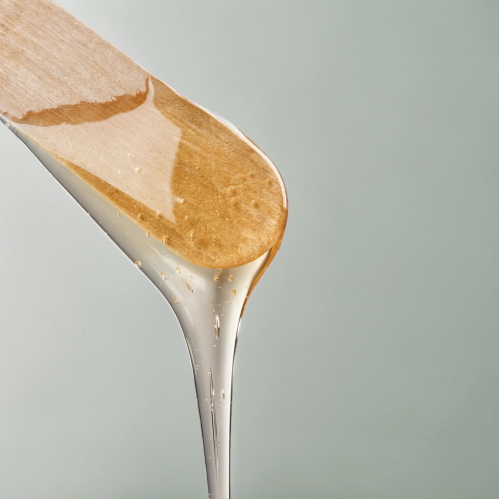 Brazilian (Him) at Akimat Wellness in Bayonne, NJ