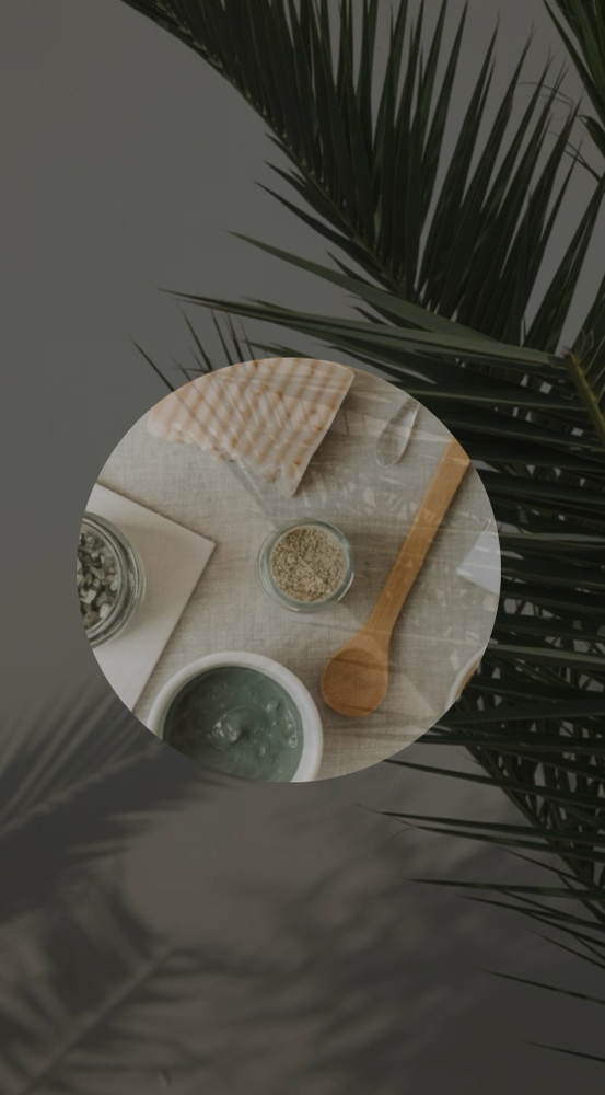 Teachers Rejuvenation