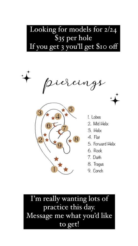 Tragus