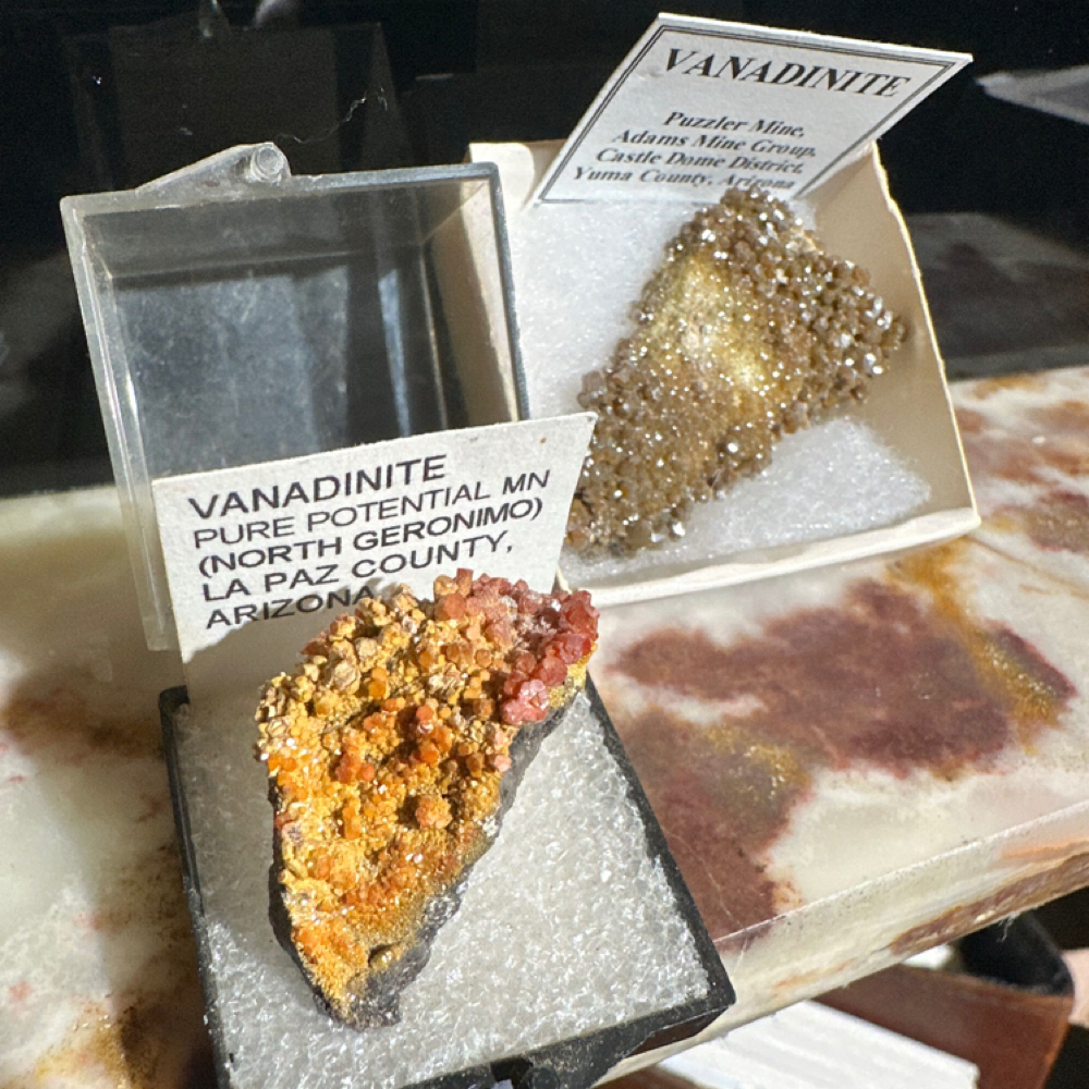 18 LAYER (V) CHAKRA  AURA CLEANSE at LANTA SALON @ SALON ROW in Long Beach, CA