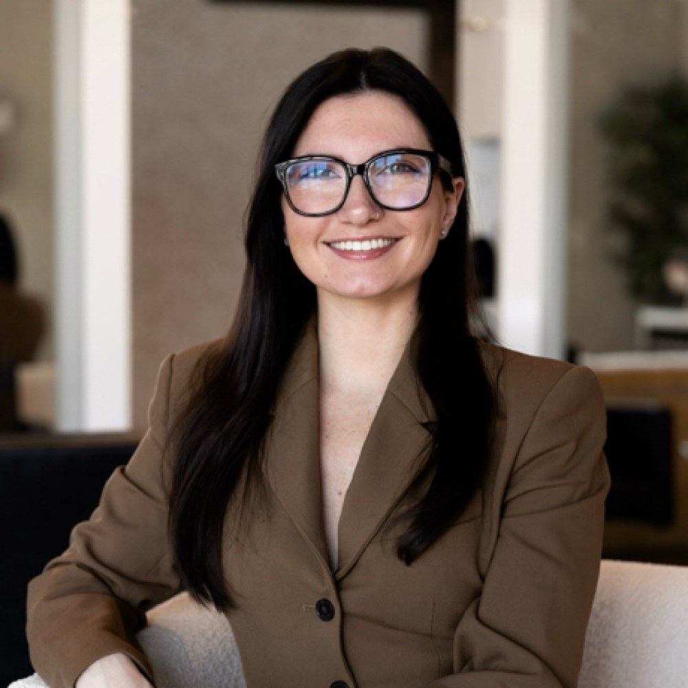 Full Lightening/No Finish Kasey at West Salon // South Boston in South Boston, MA