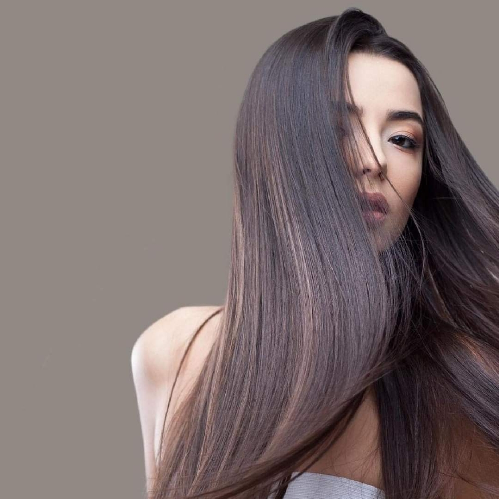Hair Bottoplex