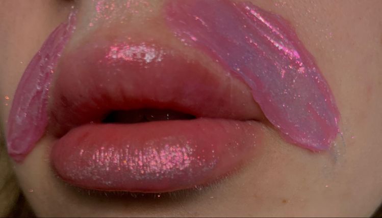 Lip Wax