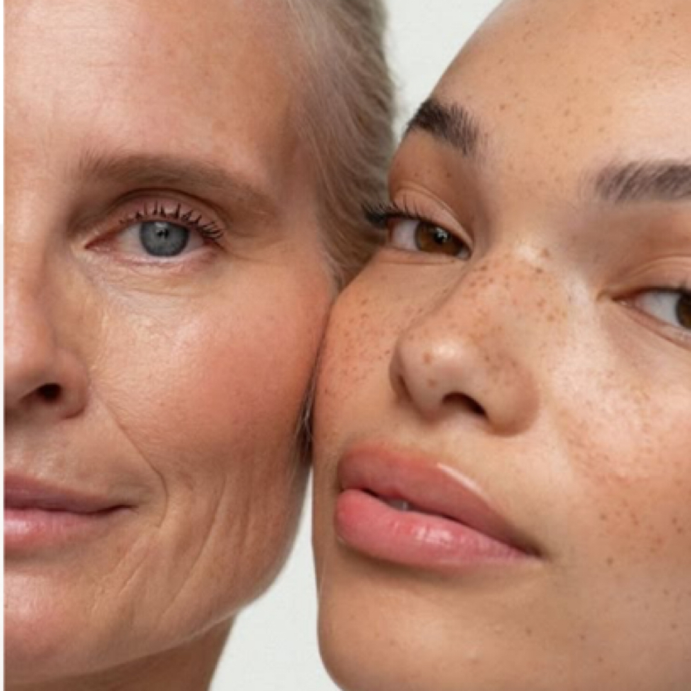 Anti Aging at Arched in Studio City, CA