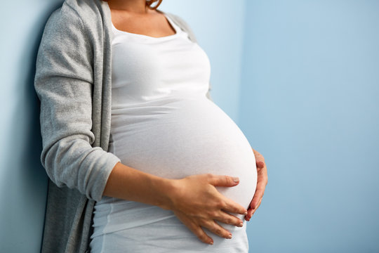 1 Hour Prenatal