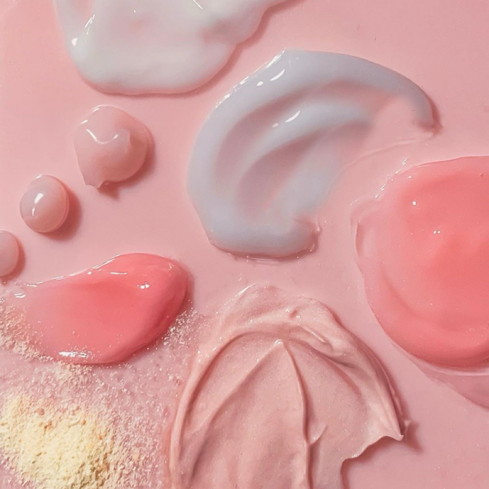 Skincare Consultation (on-site) at The Broadway Esthetician in New York, NY