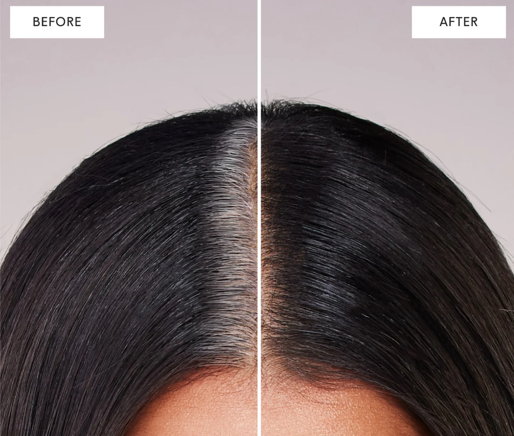 Retouch Color
