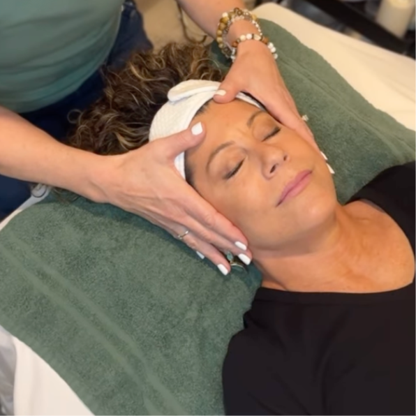 Complimentary Consultation at Wellington Skin Studio in Wellington, FL