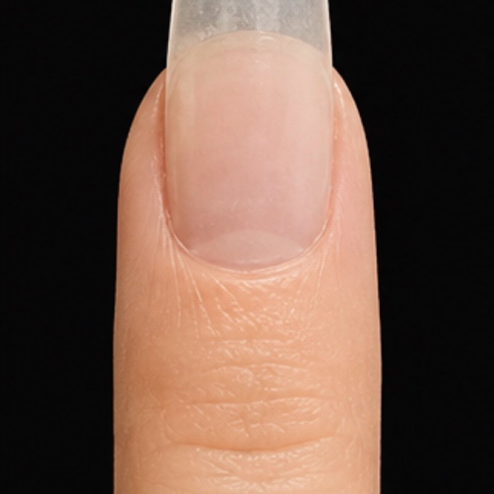 S-Acrylic at Divina Nail Lounge in Round Rock, TX