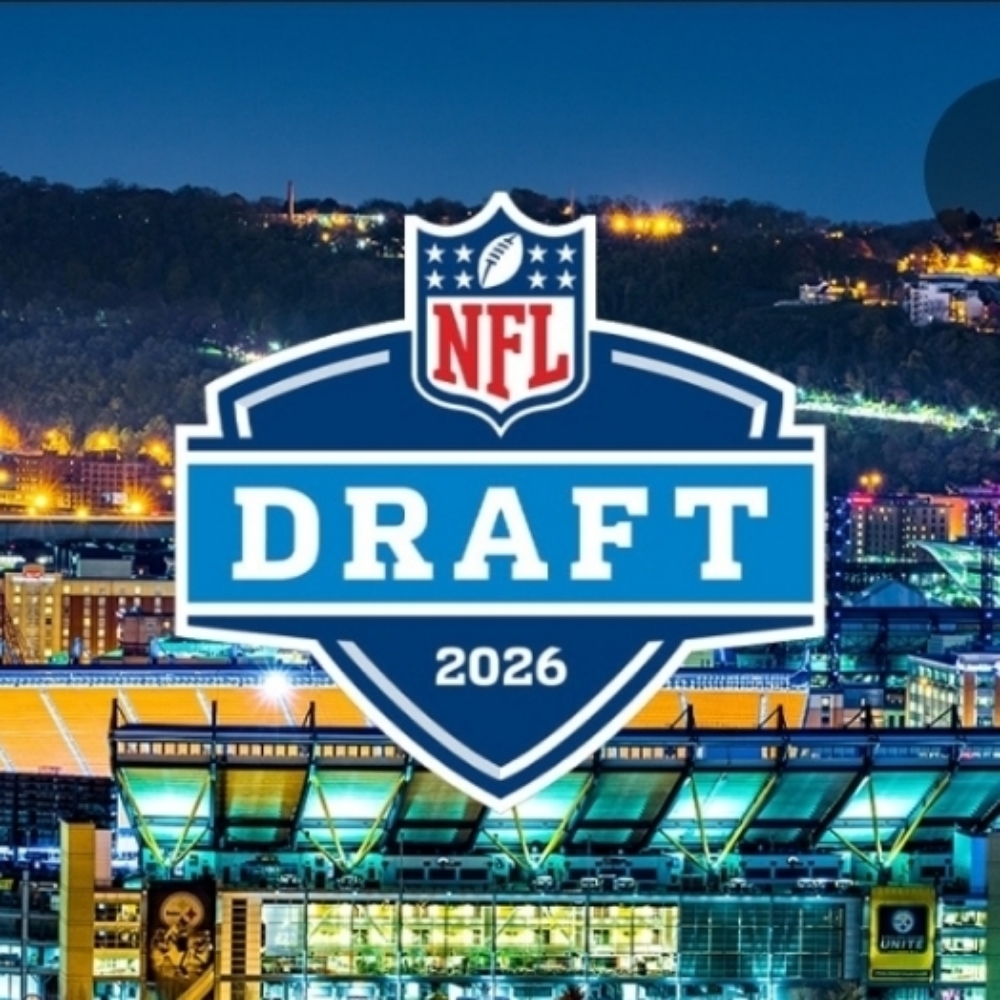 After Hours Draft Day Package at Chelsea Rae Salon in Pittsburgh, PA