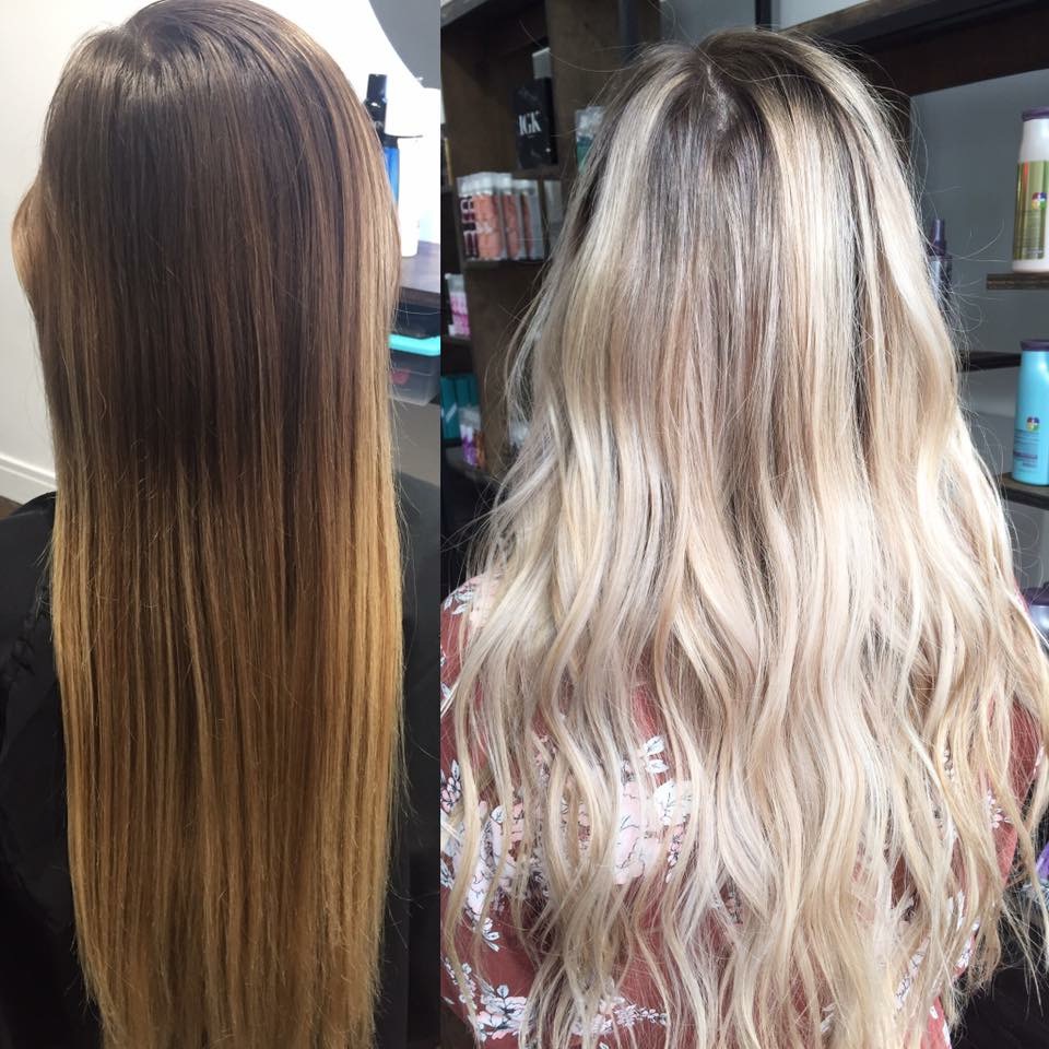 Additional Product at Shannon Elizabeth in Park Ridge, IL