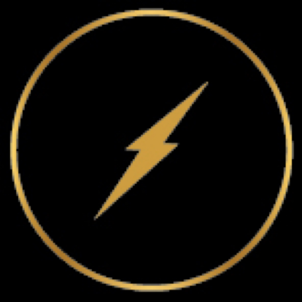 Laser Hair Removal (6 Treatments) at Rammos Plastic Surgery in Peoria, IL