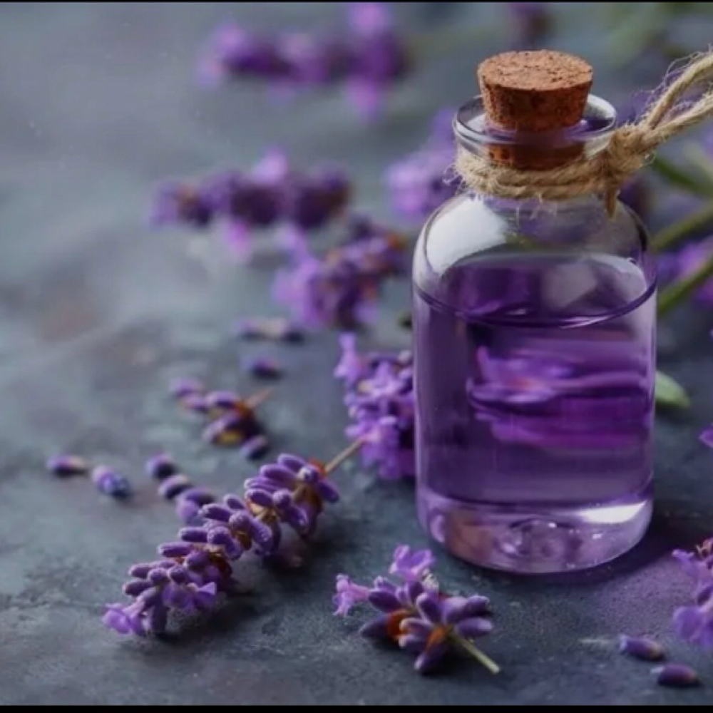 Aromatherapy Add-On at PurSkn in Caldwell, NJ
